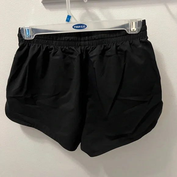 Adidas Short - Picture 3 of 3